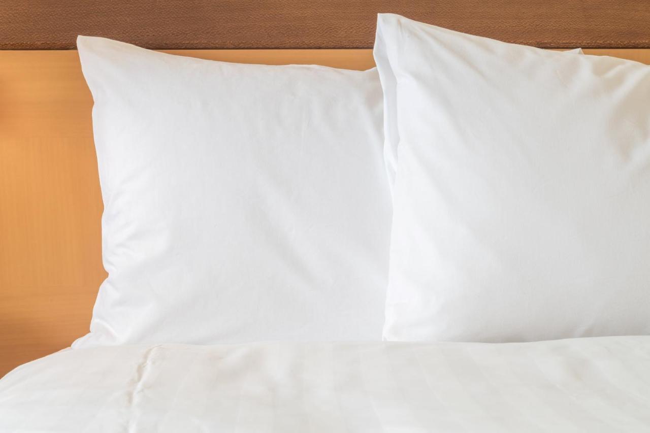Candlewood Suites - Lodi By Ihg Exteriör bild